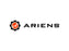 Genuine Ariens 07200536 Raw Edge V-Belt Set Platinum 24 30 Deluxe 28 30 ST30LE