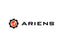 2 PK OEM Ariens Gravely 07351800 Lawn Mower Idler V-Pulley Fits Apex Zoom Max