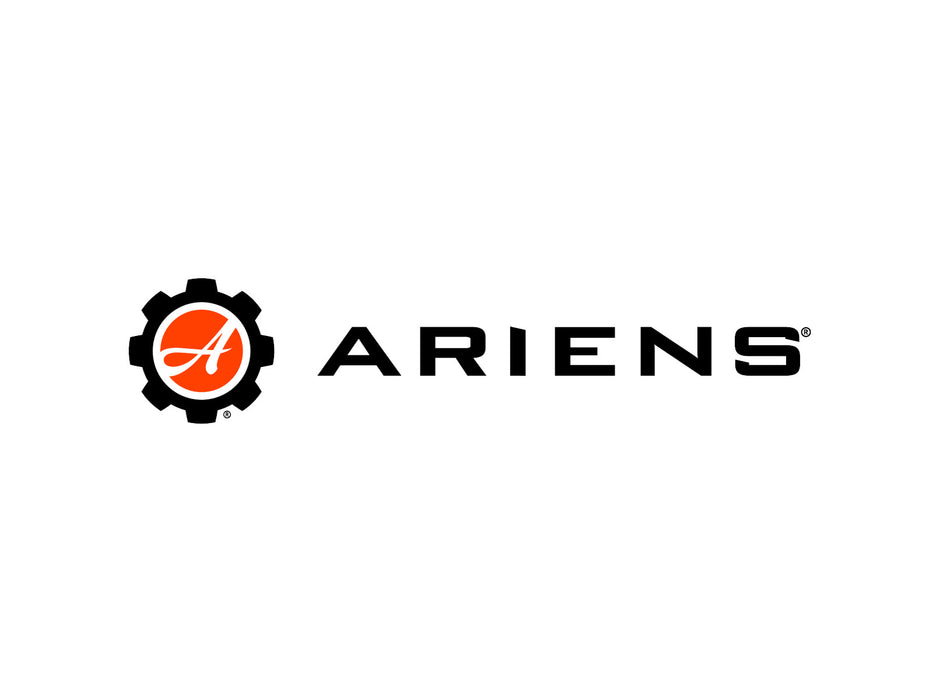 2 PK OEM Ariens Gravely 07351800 Lawn Mower Idler V-Pulley Fits Apex Zoom Max