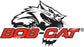 Genuine Bobcat 4168621 Transaxle Drive Belt CRZ XRZ