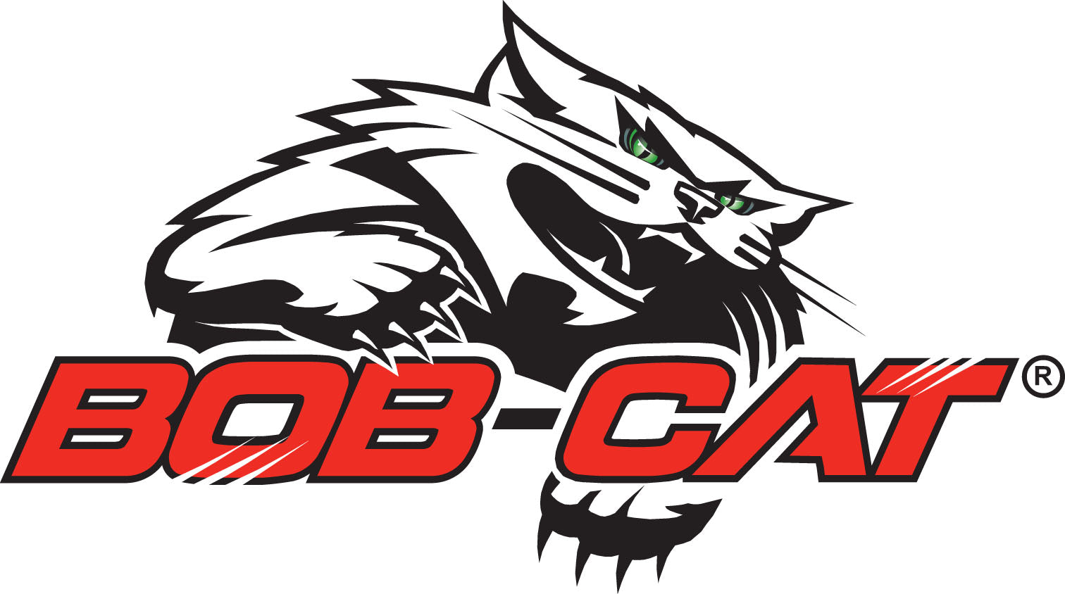 Bobcat discount crz 42