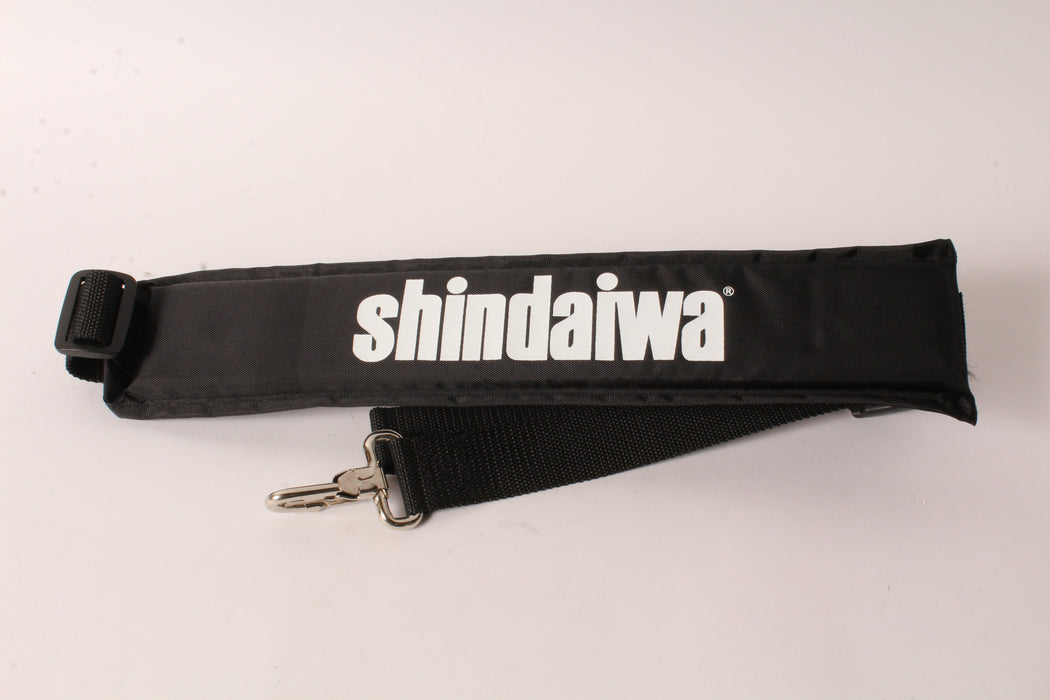 Genuine Shindaiwa C061000280 Shoulder Strap EB630 EB630RT EB8510 EB8510RT