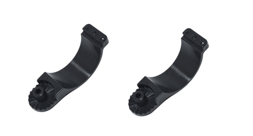 Genuine Echo Shindaiwa C405000231 C405000241 Right and Left Handle Bracket Kit