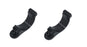 Genuine Echo Shindaiwa C405000231 C405000241 Right and Left Handle Bracket Kit