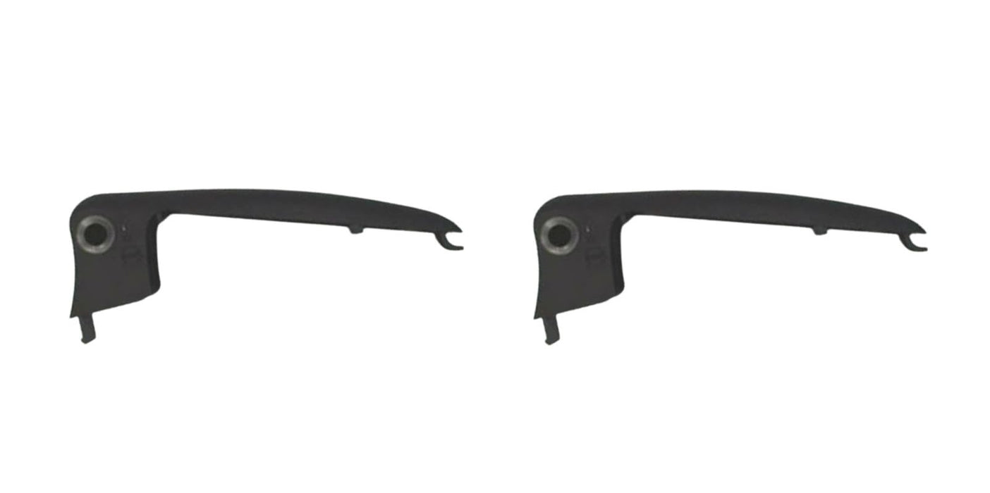 2 PK Genuine Echo C411000030 Handle Cover Lid HC152 HC155 HC2020 OEM