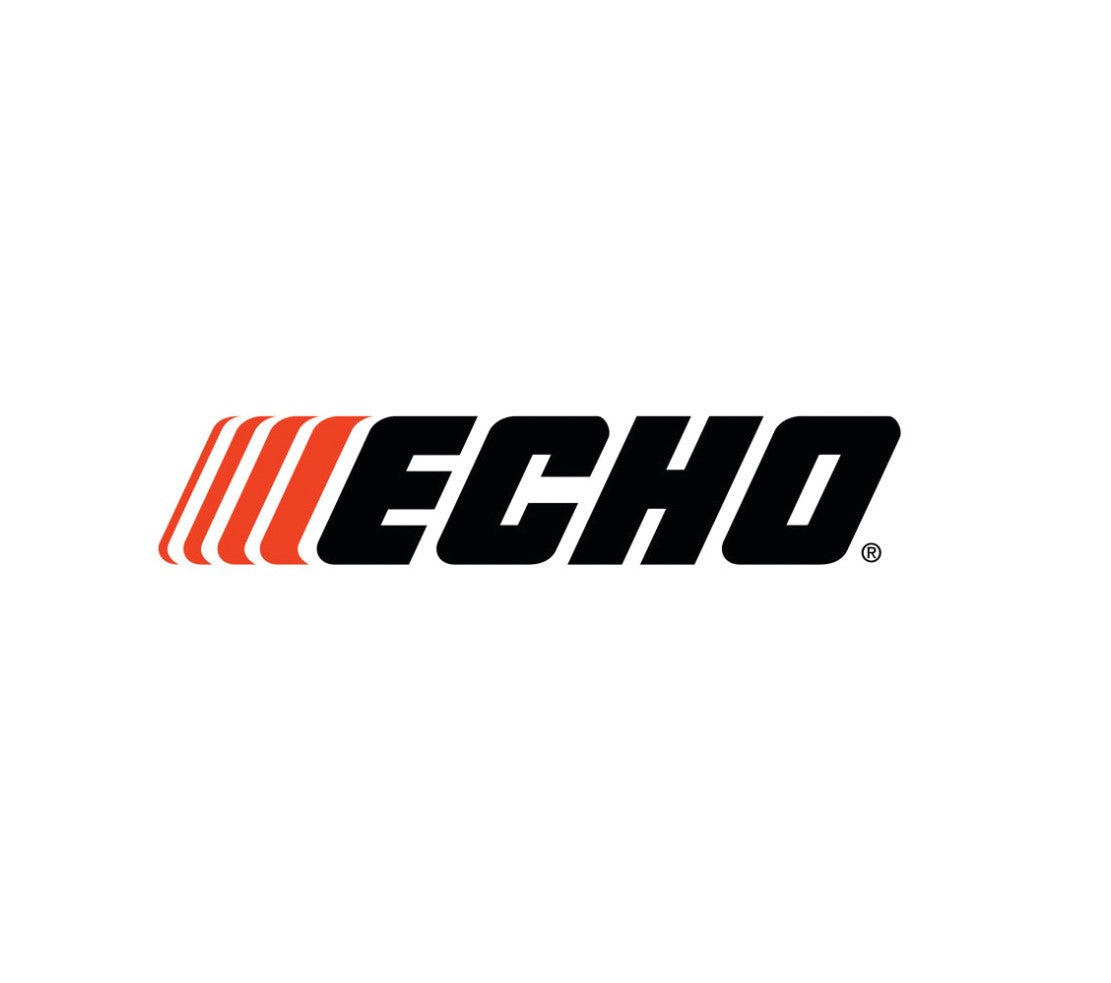 6 PK Genuine Echo 72LPX64CQ 18" .050" 3/8" 64 DL Chainsaw Chain Loop OEM