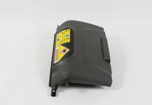 Husqvarna 593304501 Rear Door For HU800H HD775HW HU550FH HU700F HU700L HU725AWD