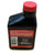 Kawasaki Oil 99969-6084C 6 Pack Genuine OEM Kawasaki Oil
