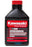 Kawasaki Oil 99969-6084C OEM Genuine Kawasaki