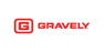 Genuine Gravely Ariens 04788000 X XL Brake Arm Link OEM