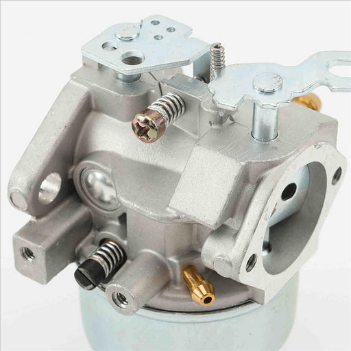 Carburetor Fits Tecumseh 632334A 632334 1432 1099 HM70 HM80 HMSK80 HMSK90