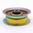 Flat Idler Pulley Fits Husqvarna AYP Craftsman 532173437 173437 42" 2000-Up