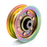 Flat Idler Pulley Fits Husqvarna AYP Craftsman 532173437 173437 42" 2000-Up