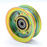 Flat Idler Pulley Fits Husqvarna AYP Craftsman 532173437 173437 42" 2000-Up
