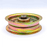 Belt Clutch Idler Pulley Fits Scag 483215 482416 48269 Turf Tiger Cheetah
