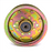 Belt Clutch Idler Pulley Fits Scag 483215 482416 48269 Turf Tiger Cheetah