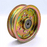 Belt Clutch Idler Pulley Fits Scag 483215 482416 48269 Turf Tiger Cheetah