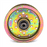 Belt Clutch Idler Pulley Fits Scag 483215 482416 48269 Turf Tiger Cheetah