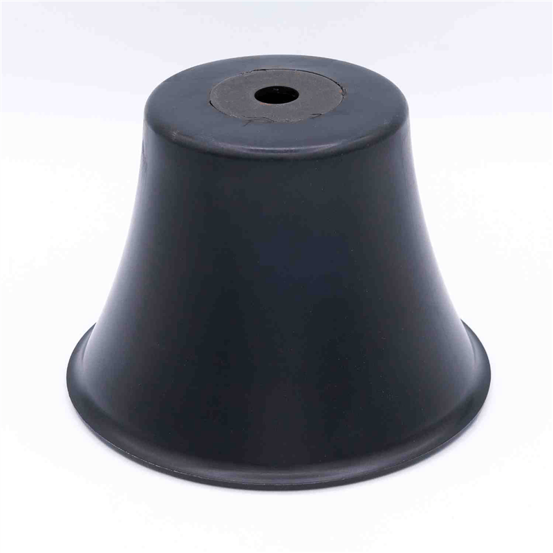 Plastic Spindle Deflector Cone Fits Grasshopper 423680 3.6" H 3452 3461 3472