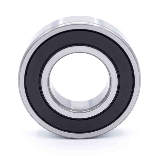 Spindle Ball Bearing Fits Hustler 604255 X-One Super Z ATZ Super S 6206-2RS