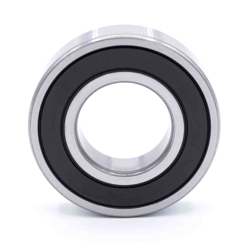 Spindle Ball Bearing Fits Hustler 604255 X-One Super Z ATZ Super S 6206-2RS