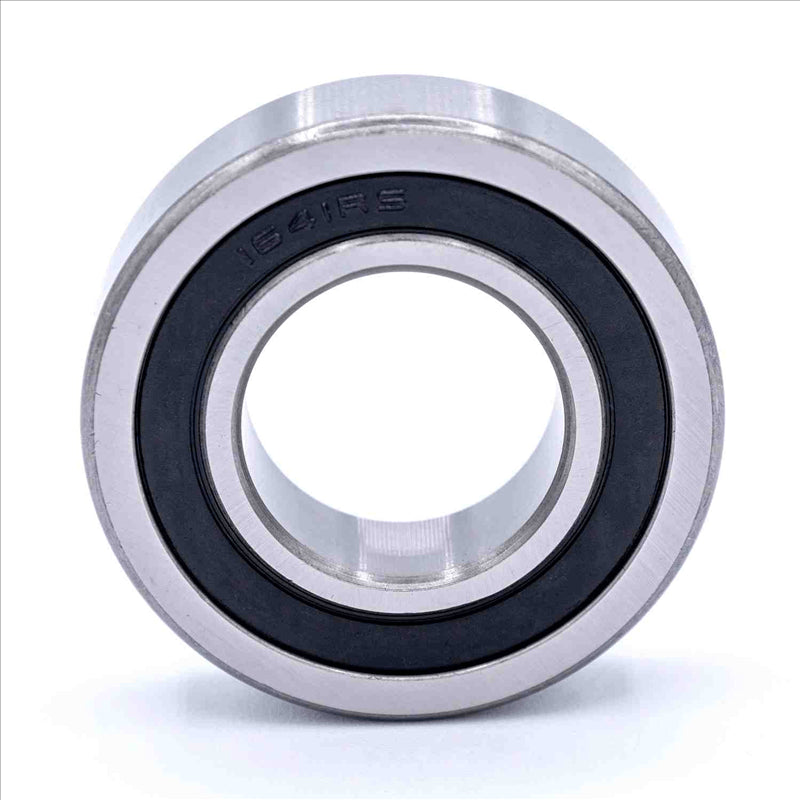 Spindle Ball Bearing For Gravely 5416000 Bad Boy 010-1050-00 Kees 16427