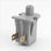 Plunger Switch Fits Scag 48717 Ariens 03793700 MTD 925-3166 Toro 740275 AM104403