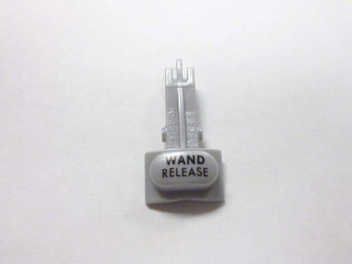 Genuine Kenmore KC13DDKNZMUH Vacuum Wand Release Button