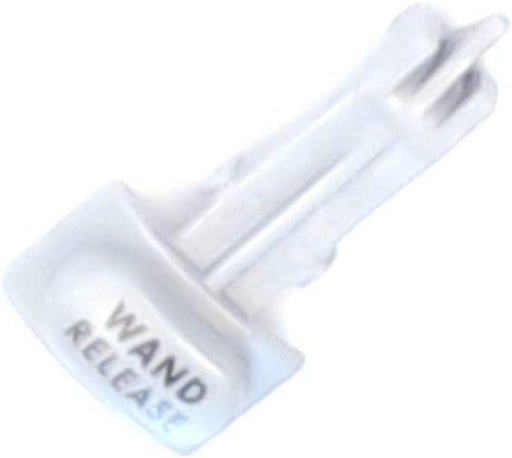 Genuine Kenmore KC13DDMMZMUH Canister Vacuum Wand Release Button