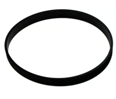 Genuine Kenmore KC28SCZPZ000 Vacuum Drive Belt OEM