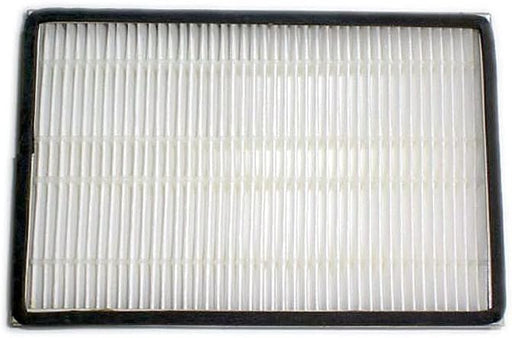 Kenmore KC38KCEN1000 HEPA Vacuum Exhaust Filter Upright & Canister 86889 EF1