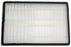 Kenmore KC38KCEN1000 HEPA Vacuum Exhaust Filter Upright & Canister 86889 EF1