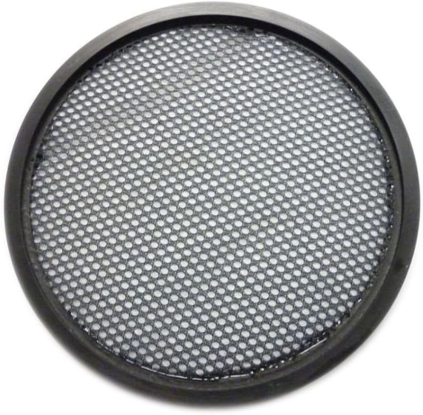 Genuine Kenmore KC44KDMTZ000 Crosswave Secondary Filter DU3017 DU3018