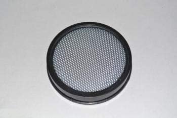 Genuine Kenmore KC44KEDCZ000 Vacuum Filter 11610335510 12531230610 12522614610