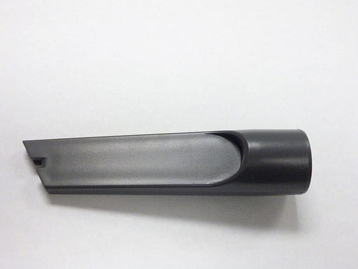 Genuine Kenmore KC60RDKNZV06 Canister Vacuum Crevice Tool