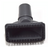 Genuine Kenmore KC63RCXWZV07 Vacuum Combination Brush