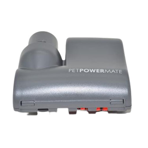 Genuine Kenmore KC85PEGZV06 Vacuum Pet PowerMate Fits 12581614610