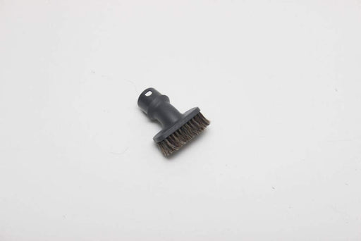 Genuine Kenmore KC94QDWCZV06 Vac Dusting Brush 21814 81615 BC4026 BC7005