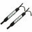 2 PK Echo C061000111 Backpack Blower Strap PB265 PB460 PB610 PB750 PB755 PB500