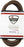 Genuine Exmark 1-323733-SL Blade Belt Metro Five Speed S Viking Hydro 1-323733