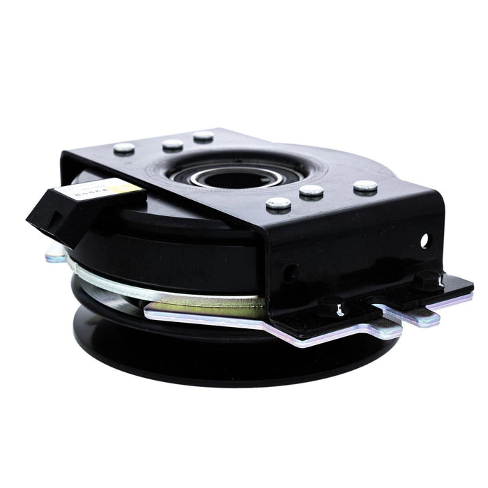 Genuine Gravely 05143700 PTO Clutch GT2.75-BB01 Pro-Turn 148 152 160 Pro-Stance