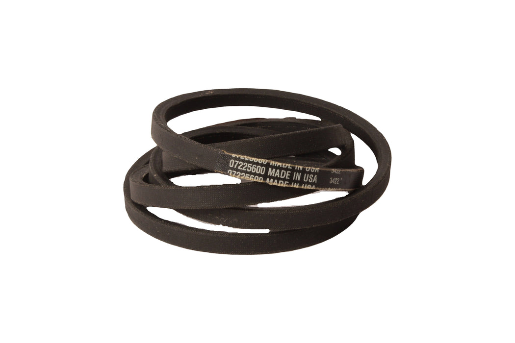 OEM Gravely Ariens 07225600 Trans V-Belt Apex Zenith ZTHD Pro-Turn Z ZX