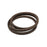 LM-IMAGE-122399285-