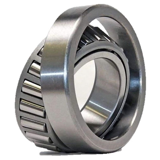 6 PK Genuine Scag 482621 Caster Wheel Bearing SCZ SFZ SMT STC STT STWC SVR