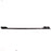 New Genuine OEM Wright Blade 71440014 for WSZK with 72" deck (3 pack)