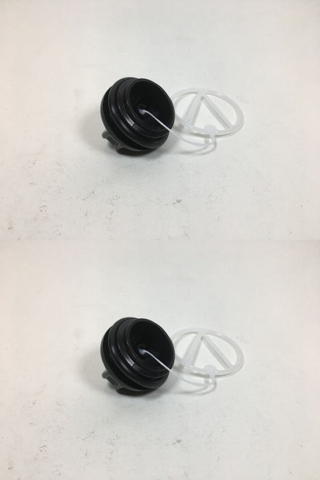 2 PK Echo P021044580 Cap CS300 CS301 CS305 CS306 CS340 CS341 CS345 CS440 CS303T