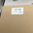 New OEM Kioti New CK  HST Filter Kit TC26-F0013A CK2610H/CHSE Tier 4 Engine