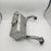 Genuine OEM Ariens Gravely 05113700 Kohler Engine Muffler for ZTX42 ZTX52 Ikon-XL Ikon-XD Riding Mower Replacement