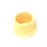Genuine Scag 483453-04 Plastic Bearing 3/4" ID Cheetah Freedom Z V-Ride Liberty