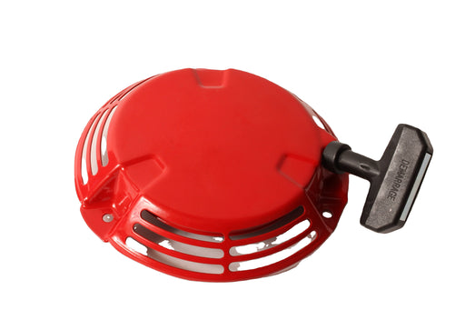 Rotary 13775 Recoil Starter Fits Honda 28400-ZE6-T02 HR194 HR215 HRA215 HRC215